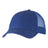 Valucap Sandwich Trucker Cap Valucap