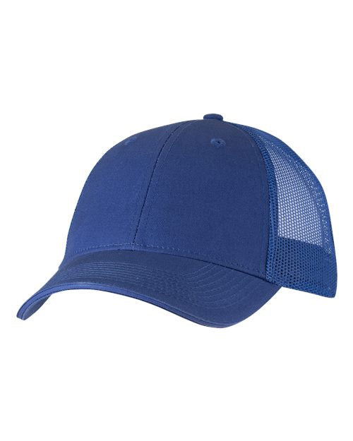 Valucap Sandwich Trucker Cap Valucap