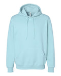 JERZEES Premium Eco Blend Ringspun Hooded Sweatshirt JERZEES