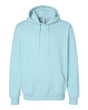 JERZEES Premium Eco Blend Ringspun Hooded Sweatshirt JERZEES