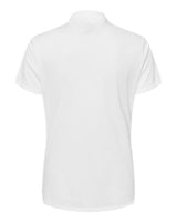 adidas Women's Basic Sport Polo-2