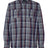 Burnside Perfect Flannel Work Shirt Burnside