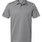 Adidas Micro Pique Polo-1