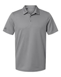 Adidas Micro Pique Polo-1