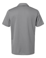 Adidas Micro Pique Polo-2