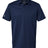 Adidas Micro Pique Polo-1