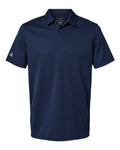 Adidas Micro Pique Polo-1