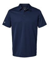 Adidas Micro Pique Polo-1