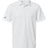 Adidas Micro Pique Polo-1