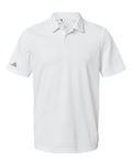 Adidas Micro Pique Polo-1