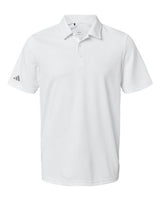 Adidas Micro Pique Polo-1
