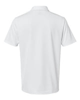 Adidas Micro Pique Polo-2