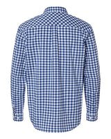 Burnside Men's Technical Stretch Burn Shirt
