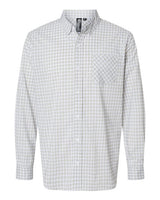 Burnside Men's Technical Stretch Burn Shirt