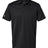 Adidas Micro Pique Polo-1