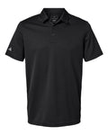 Adidas Micro Pique Polo-1