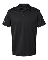 Adidas Micro Pique Polo-1