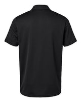 Adidas Micro Pique Polo-2