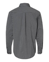 Burnside Men's Technical Stretch Burn Shirt