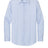 Brooks Brothers Tech Stretch Patterned Shirt. BB18006 Brooks Brothers
