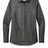 Brooks Brothers Women's Wrinkle-Free Stretch Nailhead Shirt. BB18003 Brooks Brothers