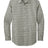 Brooks Brothers Tech Stretch Patterned Shirt. BB18006 Brooks Brothers