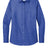 Brooks Brothers Women's Wrinkle-Free Stretch Nailhead Shirt. BB18003 Brooks Brothers