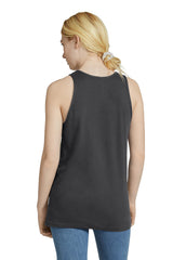 American Apparel Men's Fine Jersey Tank