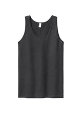 American Apparel Men's Fine Jersey Tank