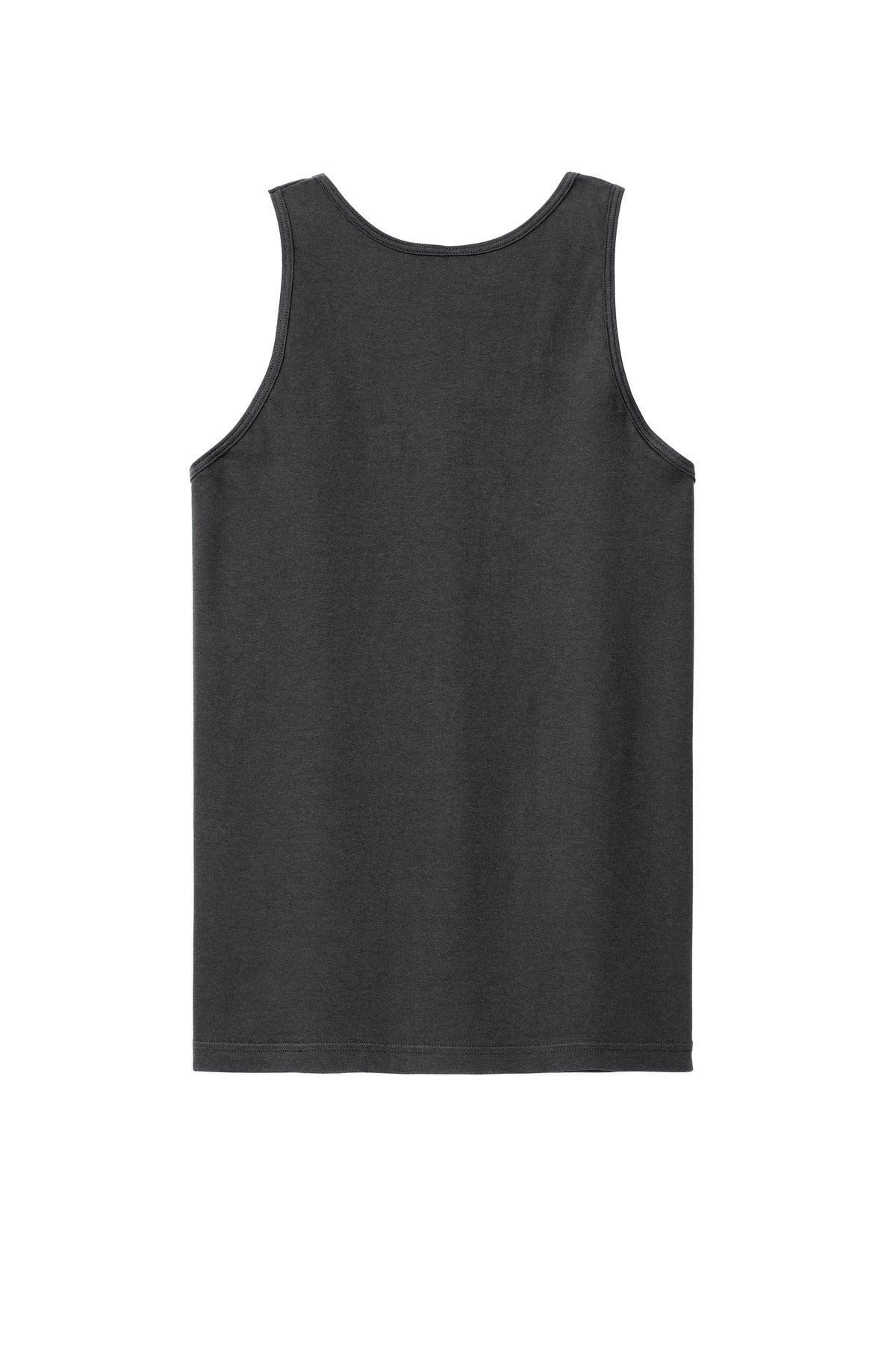 American Apparel Men's Fine Jersey Tank