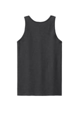 American Apparel Men's Fine Jersey Tank
