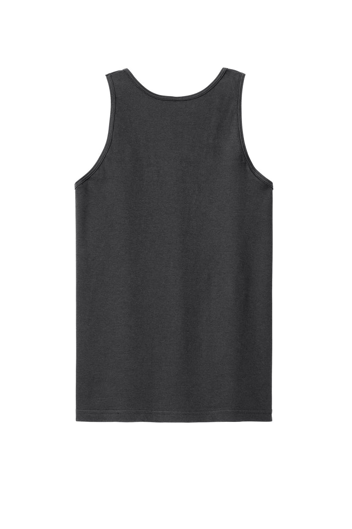 American Apparel Men's Fine Jersey Tank