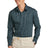Brooks Brothers Tech Stretch Patterned Shirt. BB18006 Brooks Brothers