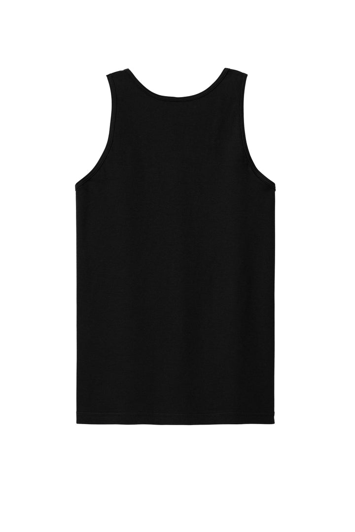 American Apparel Men's Fine Jersey Tank