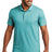 Port Authority Men's   Fine Pique Blend Polo K830