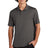 Sport-Tek Men's   Sideline Polo ST535