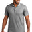 Port Authority Men's   Fine Pique Blend Polo K830
