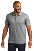 Port Authority Men's   Fine Pique Blend Polo K830