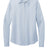 Brooks Brothers Women's Full-Button Satin Blouse. BB18007 Brooks Brothers