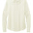 Brooks Brothers Women's Full-Button Satin Blouse. BB18007 Brooks Brothers