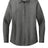 Brooks Brothers Women's Wrinkle-Free Stretch Pinpoint Shirt. BB18001 Brooks Brothers
