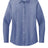 Brooks Brothers Women's Wrinkle-Free Stretch Pinpoint Shirt. BB18001 Brooks Brothers