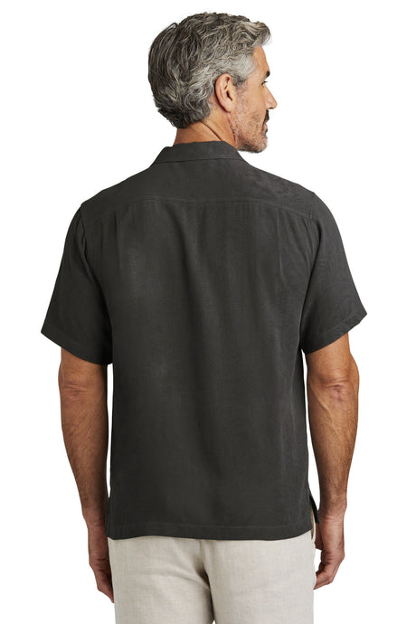 Tommy Bahama Tropic Isles Short Sleeve Shirt. ST325384TB Tommy Bahama