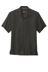 Tommy Bahama Tropic Isles Short Sleeve Shirt. ST325384TB Tommy Bahama
