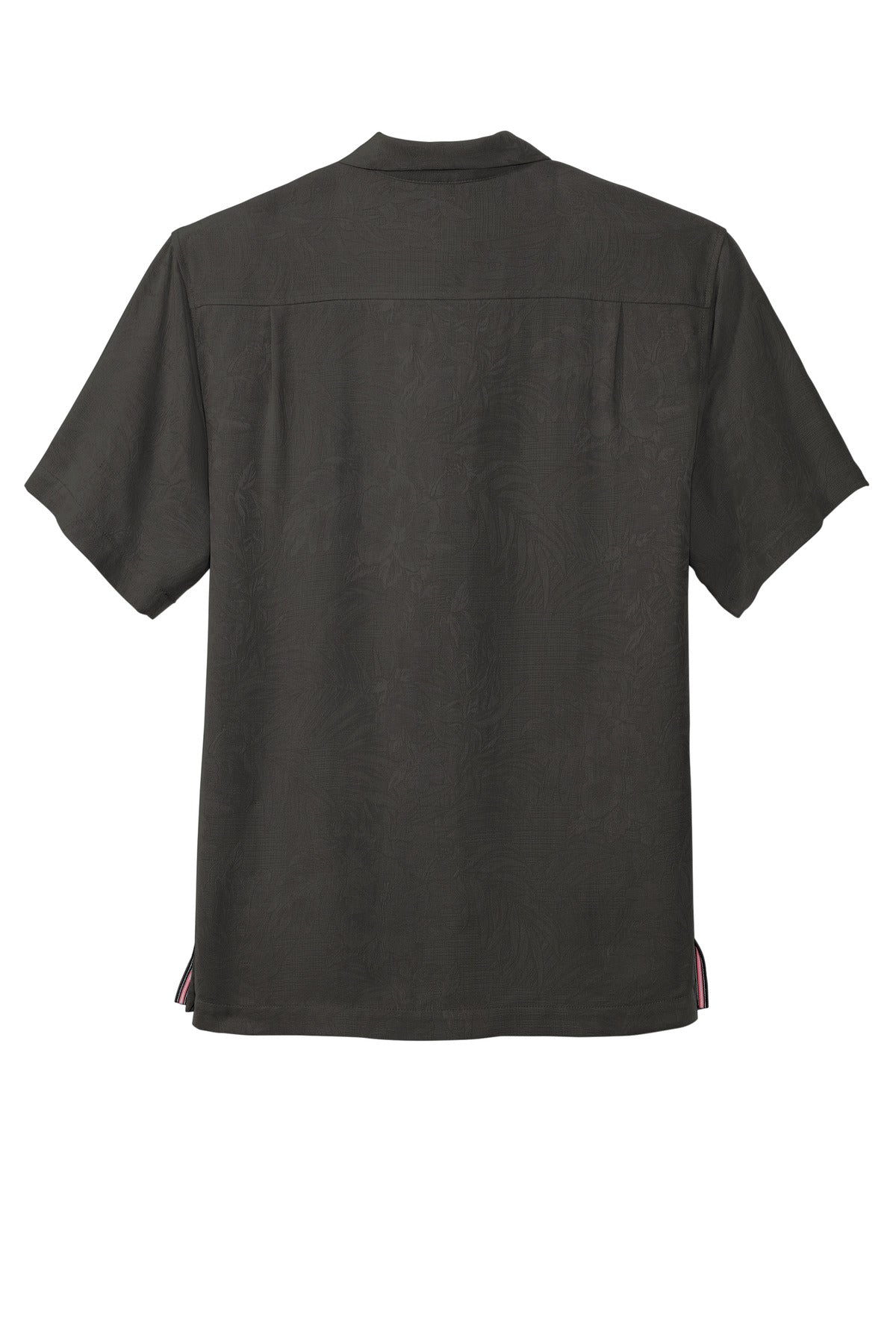 Tommy Bahama Tropic Isles Short Sleeve Shirt. ST325384TB Tommy Bahama