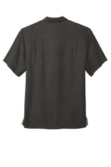 Tommy Bahama Tropic Isles Short Sleeve Shirt. ST325384TB Tommy Bahama