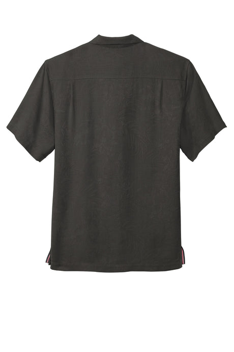 Tommy Bahama Tropic Isles Short Sleeve Shirt. ST325384TB Tommy Bahama