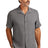 Tommy Bahama Tropic Isles Short Sleeve Shirt. ST325384TB Tommy Bahama