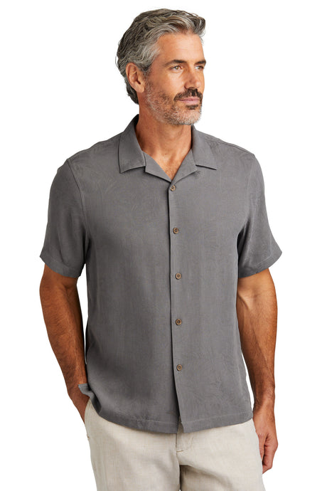 Tommy Bahama Tropic Isles Short Sleeve Shirt. ST325384TB Tommy Bahama