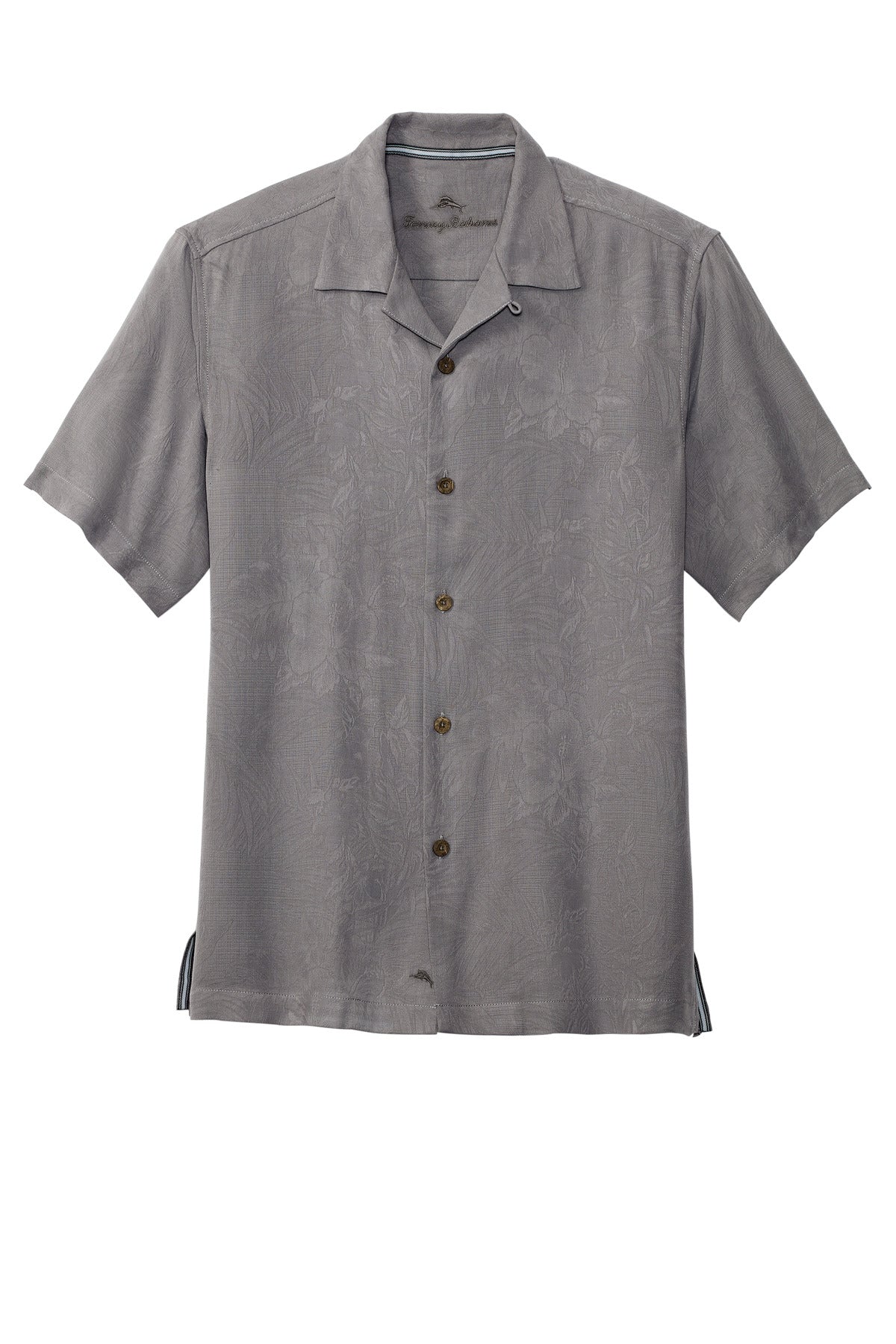 Tommy Bahama Tropic Isles Short Sleeve Shirt. ST325384TB Tommy Bahama